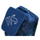 Whitedot Albatross Duffle Wheelie Cricket Kitbag Whitedot Albatross Duffle Wheelie Cricket Kitbag